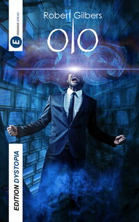 Cover von olo